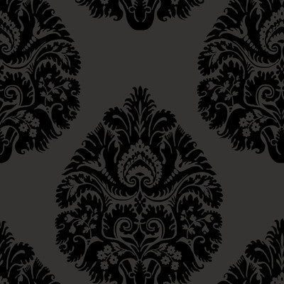 W3726-8 KRAVET DESIGN W3726-8 KRAVET DESIGN Wallpaper
