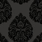W3726-8 KRAVET DESIGN W3726-8 KRAVET DESIGN Wallpaper