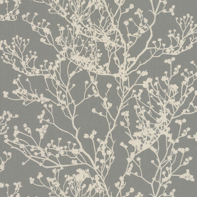 W3728-11 KRAVET DESIGN W3728-11 KRAVET DESIGN Wallpaper