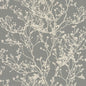 W3728-11 KRAVET DESIGN W3728-11 KRAVET DESIGN Wallpaper