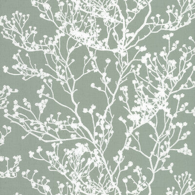 W3728-3 KRAVET DESIGN W3728-3 KRAVET DESIGN Wallpaper