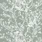 W3728-3 KRAVET DESIGN W3728-3 KRAVET DESIGN Wallpaper