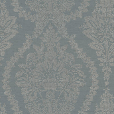 W3729-5 KRAVET DESIGN W3729-5 KRAVET DESIGN Wallpaper