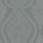 W3729-5 KRAVET DESIGN W3729-5 KRAVET DESIGN Wallpaper