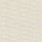 W3730-11 KRAVET DESIGN W3730-11 KRAVET DESIGN Wallpaper
