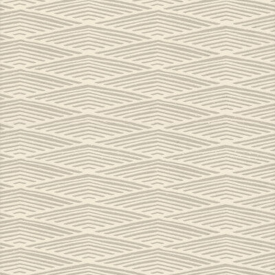 W3730-16 KRAVET DESIGN W3730-16 KRAVET DESIGN Wallpaper