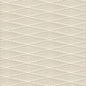 W3730-16 KRAVET DESIGN W3730-16 KRAVET DESIGN Wallpaper