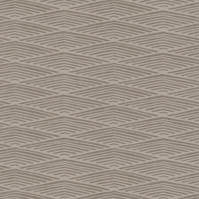 W3730-6 KRAVET DESIGN W3730-6 KRAVET DESIGN Wallpaper