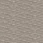 W3730-6 KRAVET DESIGN W3730-6 KRAVET DESIGN Wallpaper