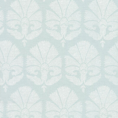 W3731-15 KRAVET DESIGN W3731-15 KRAVET DESIGN Wallpaper