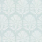W3731-15 KRAVET DESIGN W3731-15 KRAVET DESIGN Wallpaper