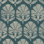 W3731-35 KRAVET DESIGN W3731-35 KRAVET DESIGN Wallpaper