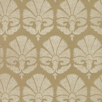 W3731-4 KRAVET DESIGN W3731-4 KRAVET DESIGN Wallpaper