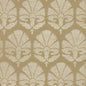W3731-4 KRAVET DESIGN W3731-4 KRAVET DESIGN Wallpaper