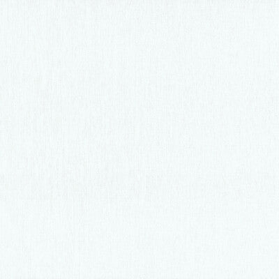 W3732-116 KRAVET DESIGN W3732-116 KRAVET DESIGN Wallpaper