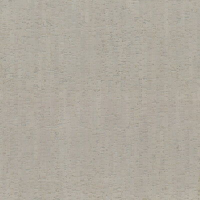 W3733-11 KRAVET DESIGN W3733-11 KRAVET DESIGN Wallpaper
