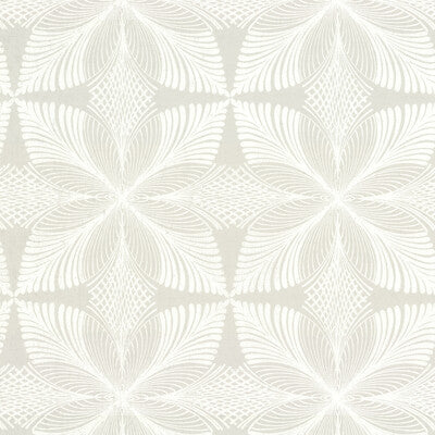 W3734-1101 KRAVET DESIGN W3734-1101 KRAVET DESIGN Wallpaper