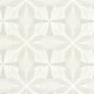W3734-1101 KRAVET DESIGN W3734-1101 KRAVET DESIGN Wallpaper