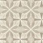W3734-1116 KRAVET DESIGN W3734-1116 KRAVET DESIGN Wallpaper