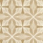 W3734-4 KRAVET DESIGN W3734-4 KRAVET DESIGN Wallpaper