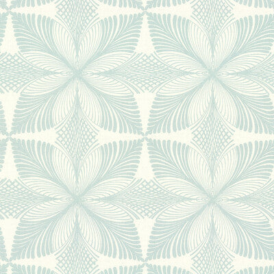 W3734-516 KRAVET DESIGN W3734-516 KRAVET DESIGN Wallpaper