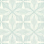 W3734-516 KRAVET DESIGN W3734-516 KRAVET DESIGN Wallpaper