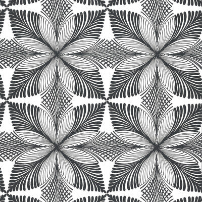 W3734-816 KRAVET DESIGN W3734-816 KRAVET DESIGN Wallpaper