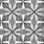 W3734-816 KRAVET DESIGN W3734-816 KRAVET DESIGN Wallpaper