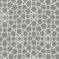 W3735-21 KRAVET DESIGN W3735-21 KRAVET DESIGN Wallpaper