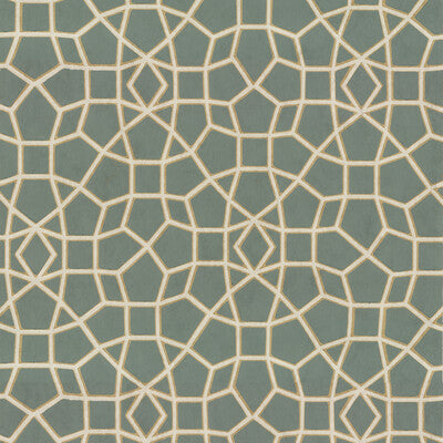 W3735-3 KRAVET DESIGN W3735-3 KRAVET DESIGN Wallpaper