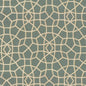 W3735-3 KRAVET DESIGN W3735-3 KRAVET DESIGN Wallpaper