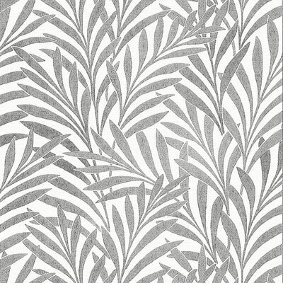 W3737-81 KRAVET DESIGN W3737-81 KRAVET DESIGN Wallpaper