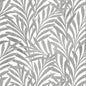 W3737-81 KRAVET DESIGN W3737-81 KRAVET DESIGN Wallpaper