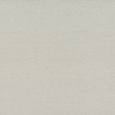 W3738-11 KRAVET DESIGN W3738-11 KRAVET DESIGN Wallpaper