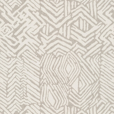 W3739-116 KRAVET DESIGN W3739-116 KRAVET DESIGN Wallpaper