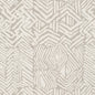 W3739-116 KRAVET DESIGN W3739-116 KRAVET DESIGN Wallpaper