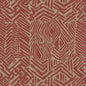W3739-916 KRAVET DESIGN W3739-916 KRAVET DESIGN Wallpaper