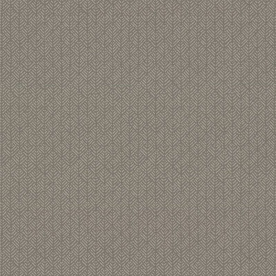 W3740-6 KRAVET DESIGN W3740-6 KRAVET DESIGN Wallpaper
