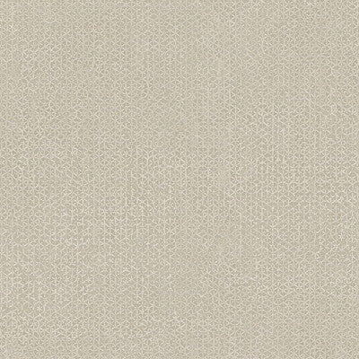 W3741-106 KRAVET DESIGN W3741-106 KRAVET DESIGN Wallpaper
