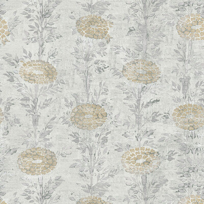 W3743-11 KRAVET DESIGN W3743-11 KRAVET DESIGN Wallpaper