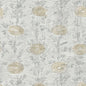W3743-11 KRAVET DESIGN W3743-11 KRAVET DESIGN Wallpaper