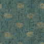 W3743-35 KRAVET DESIGN W3743-35 KRAVET DESIGN Wallpaper