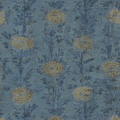 W3743-5 KRAVET DESIGN W3743-5 KRAVET DESIGN Wallpaper