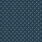 W3744-5 KRAVET DESIGN W3744-5 KRAVET DESIGN Wallpaper
