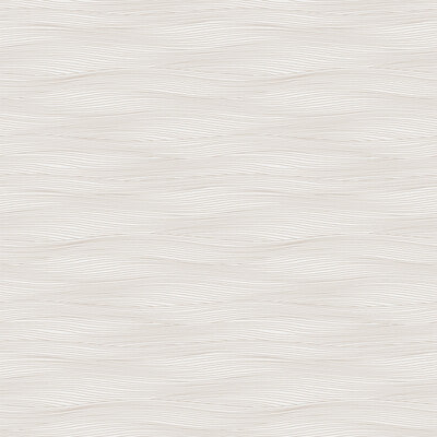 W3746-11 KRAVET DESIGN W3746-11 KRAVET DESIGN Wallpaper