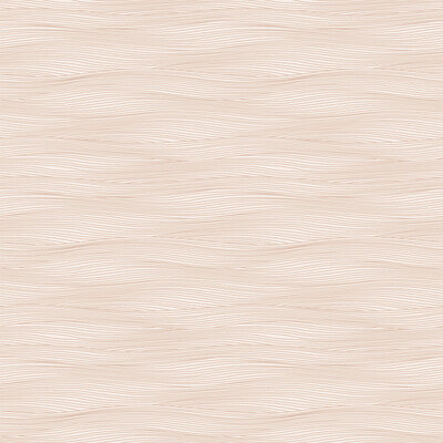 W3746-12 KRAVET DESIGN W3746-12 KRAVET DESIGN Wallpaper