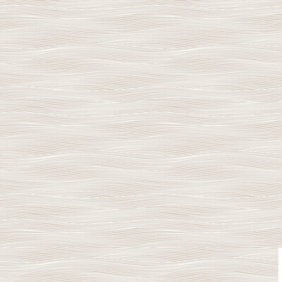 W3746-16 KRAVET DESIGN W3746-16 KRAVET DESIGN Wallpaper