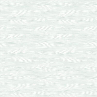 W3746-3 KRAVET DESIGN W3746-3 KRAVET DESIGN Wallpaper