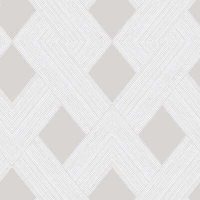 W3755-16 KRAVET DESIGN W3755-16 KRAVET DESIGN Wallpaper
