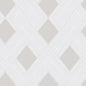 W3755-16 KRAVET DESIGN W3755-16 KRAVET DESIGN Wallpaper